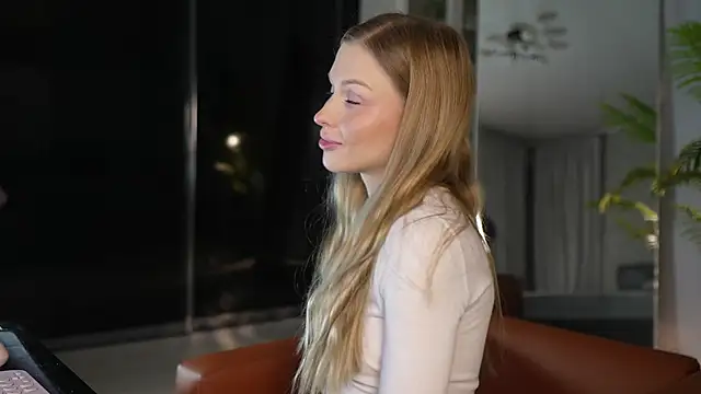 seeunexttime0 online show from 9, 2, 2025