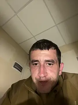 SexSanich online show from 23, 9, 2025