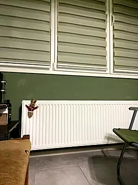 SexSanich online show from 4, 10, 2025