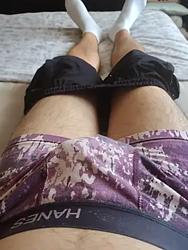 LuqenZo online show from 21, 2, 2026