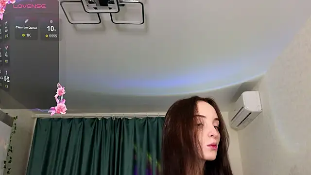 Silver rains online show from 17, 12, 2024