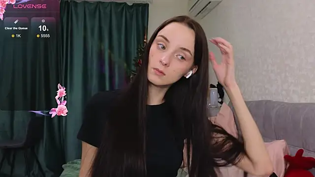 Silver rains online show from 19, 12, 2024