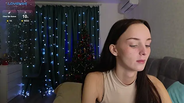 Silver rains online show from 16, 1, 2025