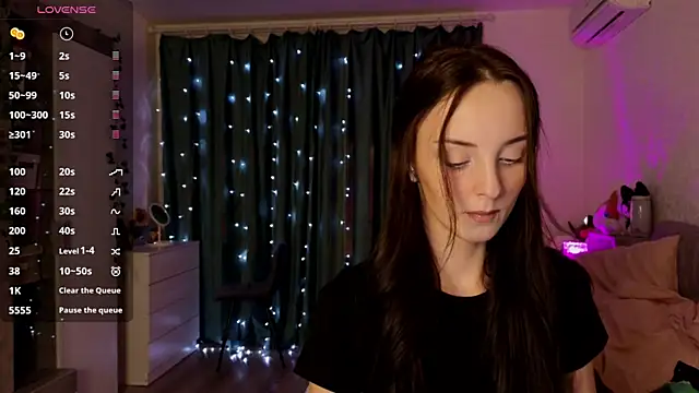 Silver rains online show from 15, 3, 2025