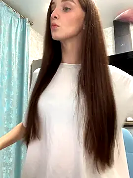 Silver rains online show from 11, 9, 2025