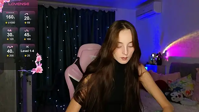 Silver rains online show from 19, 10, 2025