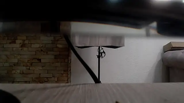 VALERY MEER online show from 10, 2, 2025