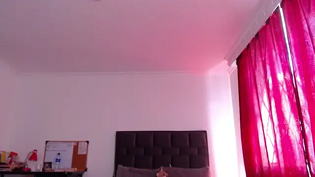 VALERY MEER online show from 5, 2, 2026