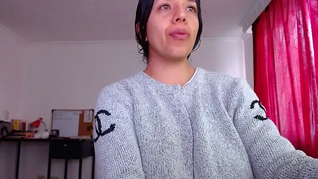 VALERY MEER online show from 4, 6, 2026