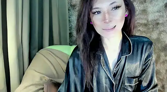 Rhianna wilson online show from 18, 2, 2025