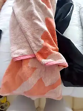 SARAHARD online show from 27, 2, 2025