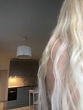 OdriOlsens online show from 13, 12, 2024