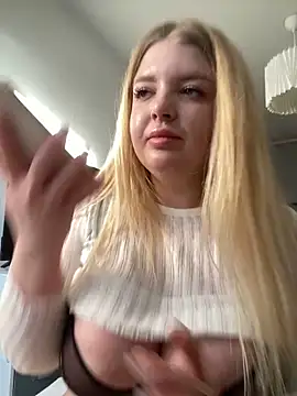 OdriOlsens online show from 26, 2, 2025