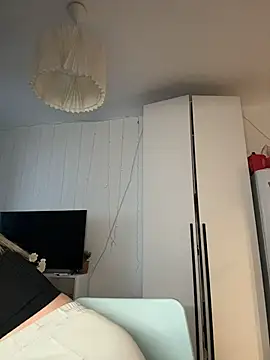 OdriOlsens online show from 6, 3, 2026