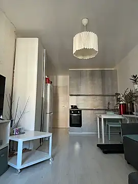 OdriOlsens online show from 24, 3, 2026