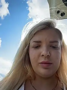 OdriOlsens online show from 12, 6, 2026