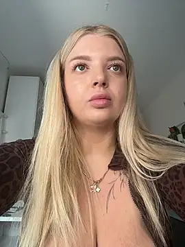 OdriOlsens online show from 5, 7, 2026