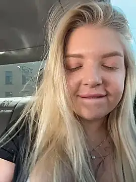 OdriOlsens online show from 17, 7, 2026
