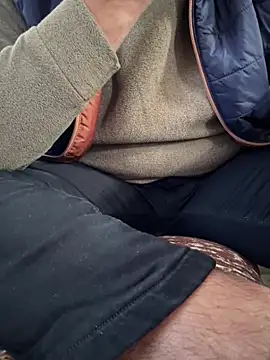 debu46 online show from 19, 12, 2024