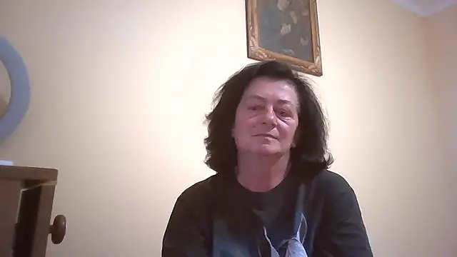 Snapshot of GypsiQueen2 chatting on 11, 5, 2026 GypsiQueen2 online show from 11, 5, 2026
