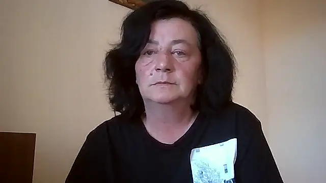 Snapshot of GypsiQueen2 chatting on 13, 5, 2026 GypsiQueen2 online show from 13, 5, 2026