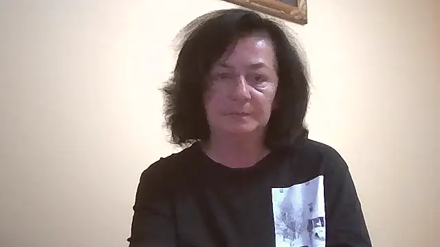 Snapshot of GypsiQueen2 chatting on 16, 5, 2026 GypsiQueen2 online show from 16, 5, 2026