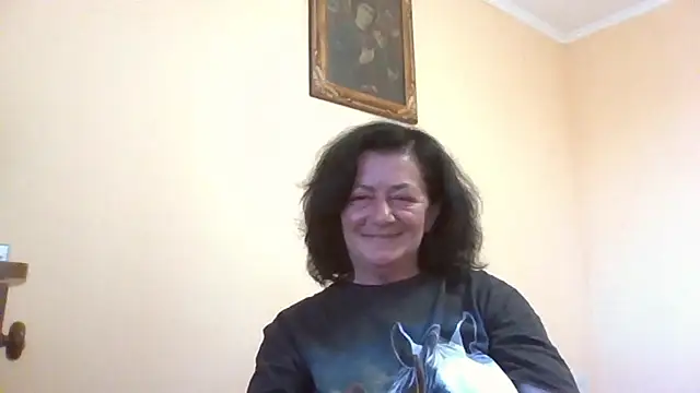 Snapshot of GypsiQueen2 chatting on 9, 6, 2026 GypsiQueen2 online show from 9, 6, 2026