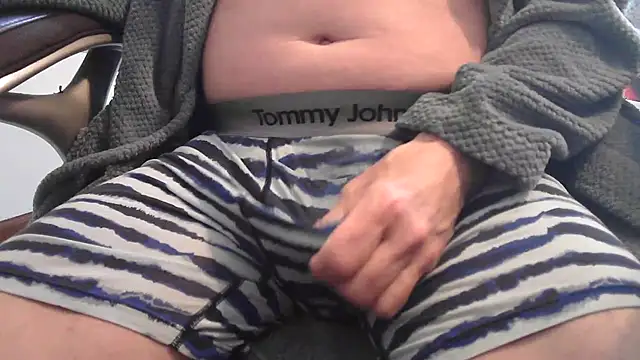 Snapshot of Cheaptriterry chatting on 20, 3, 2026 Cheaptriterry online show from 20, 3, 2026