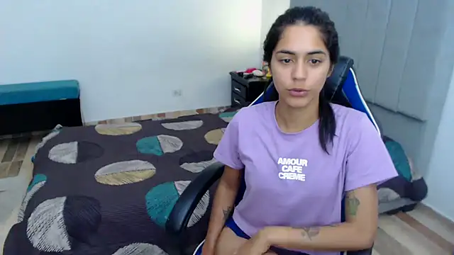 imSophia online show from 1, 12, 2024