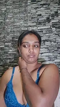 Snapshot of Xindias_fantasyX chatting on 2, 12, 2025 Xindias fantasyX online show from 2, 12, 2025