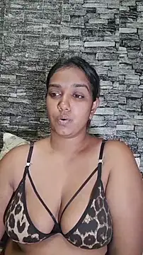 Snapshot of Xindias_fantasyX chatting on 3, 12, 2025 Xindias fantasyX online show from 3, 12, 2025