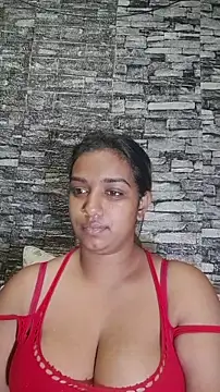 Snapshot of Xindias_fantasyX chatting on 4, 12, 2025 Xindias fantasyX online show from 4, 12, 2025