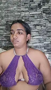 Snapshot of Xindias_fantasyX chatting on 5, 12, 2025 Xindias fantasyX online show from 5, 12, 2025