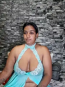 Snapshot of Xindias_fantasyX chatting on 19, 12, 2025 Xindias fantasyX online show from 19, 12, 2025