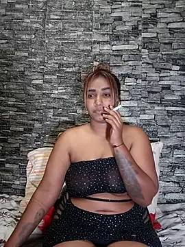 Snapshot of Xindias_fantasyX chatting on 10, 1, 2026 Xindias fantasyX online show from 10, 1, 2026