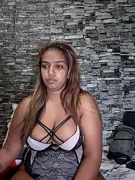 Snapshot of Xindias_fantasyX chatting on 16, 1, 2026 Xindias fantasyX online show from 16, 1, 2026