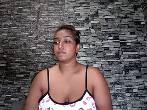 Snapshot of Xindias_fantasyX chatting on 3, 2, 2026 Xindias fantasyX online show from 3, 2, 2026