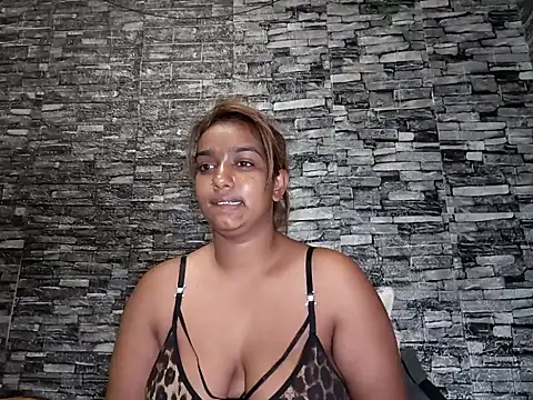 Snapshot of Xindias_fantasyX chatting on 11, 2, 2026 Xindias fantasyX online show from 11, 2, 2026