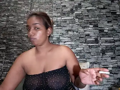 Snapshot of Xindias_fantasyX chatting on 12, 2, 2026 Xindias fantasyX online show from 12, 2, 2026