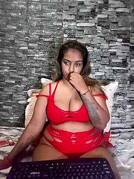 Snapshot of Xindias_fantasyX chatting on 2, 3, 2026 Xindias fantasyX online show from 2, 3, 2026