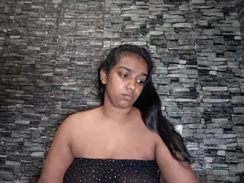 Xindias fantasyX online show from 16, 4, 2026