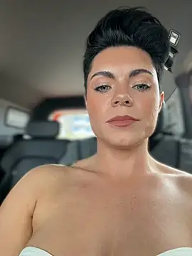 LukeLouHarvey online show from 17, 1, 2026