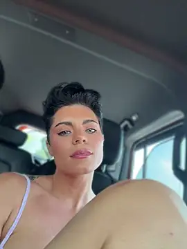 LukeLouHarvey online show from 23, 4, 2026