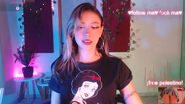 sakura beauty online show from 15, 10, 2025