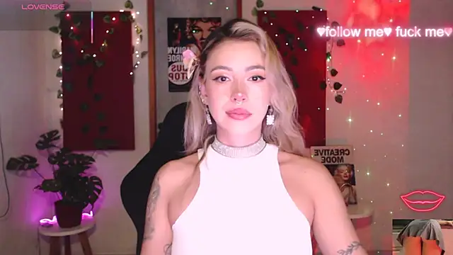 sakura beauty online show from 9, 4, 2026