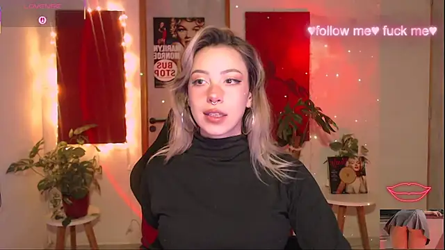 Snapshot of sakura_beauty chatting on 24, 6, 2026 sakura beauty online show from 24, 6, 2026