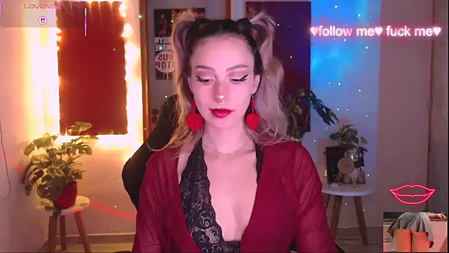 Snapshot of sakura_beauty chatting on 27, 6, 2026 sakura beauty online show from 27, 6, 2026