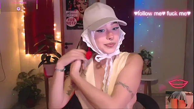 Snapshot of sakura_beauty chatting on 30, 6, 2026 sakura beauty online show from 30, 6, 2026