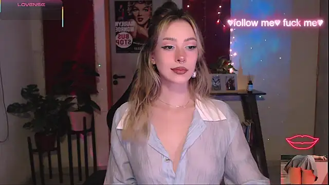 Snapshot of sakura_beauty chatting on 3, 7, 2026 sakura beauty online show from 3, 7, 2026