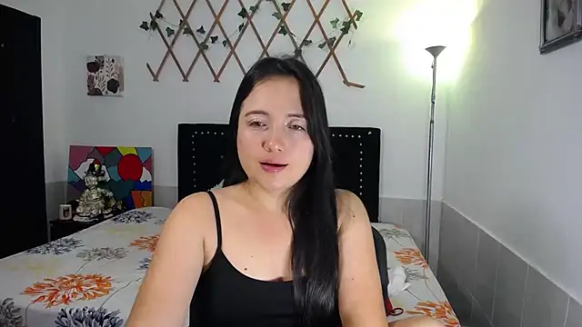 naughty girl 4u online show from 5, 5, 2026